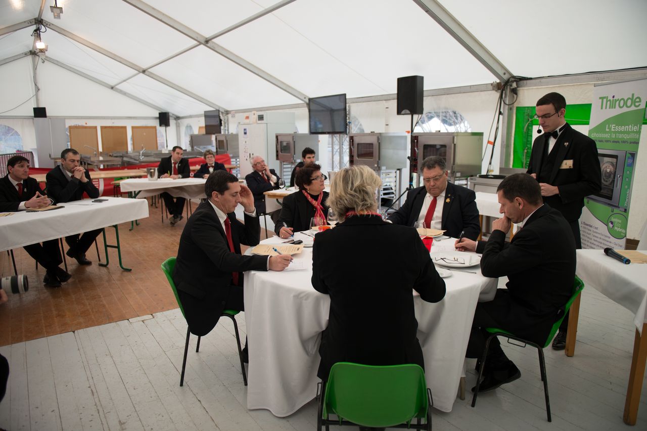 Evenements Percée de Voiteur 2015 6463